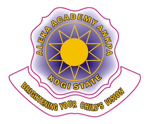 Al-ikhlas Institute for Universal Education Logo